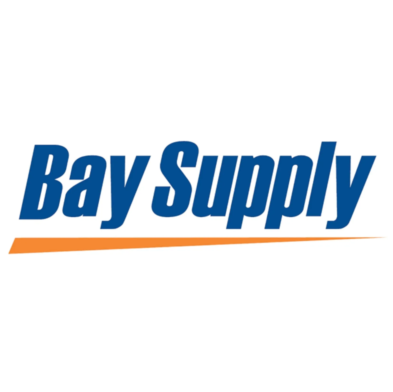 Bay Supply
