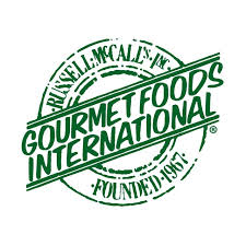 GFI