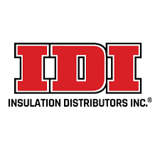 IDI