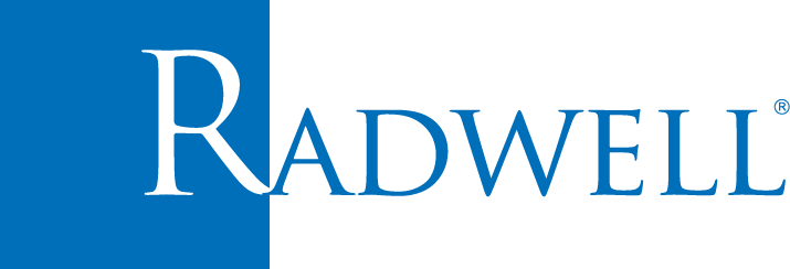 Radwell
